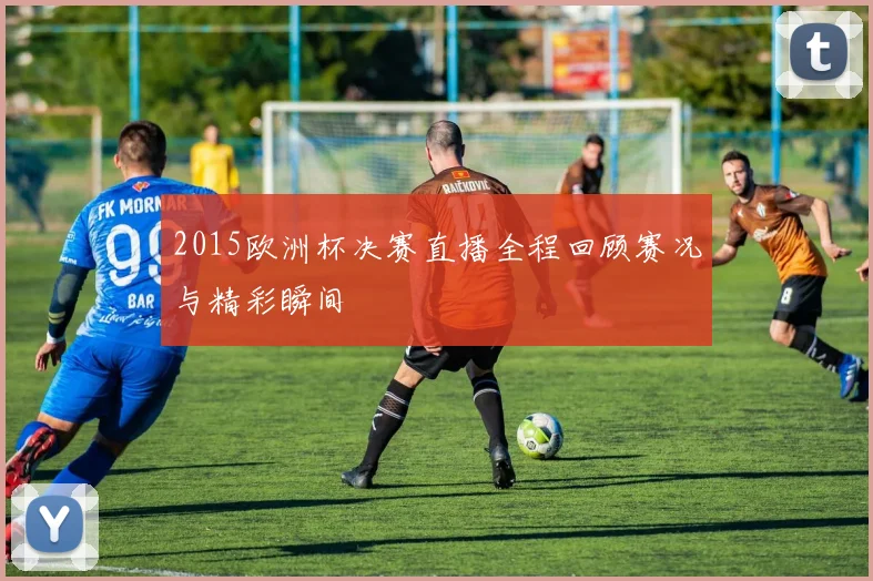 2015欧洲杯决赛直播全程回顾赛况与精彩瞬间