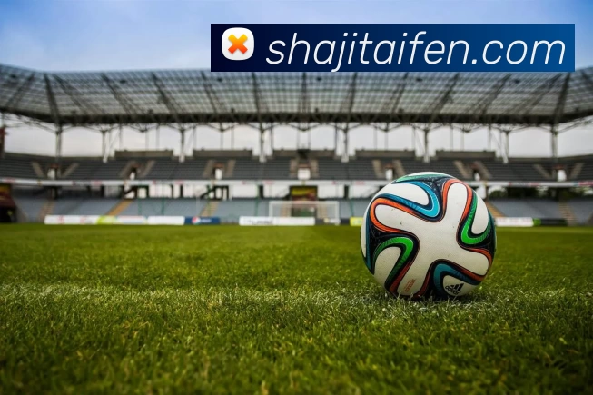 辅助工具 辅助工具